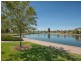 3 Shearwater Drive, Mawson Lakes SA 5095