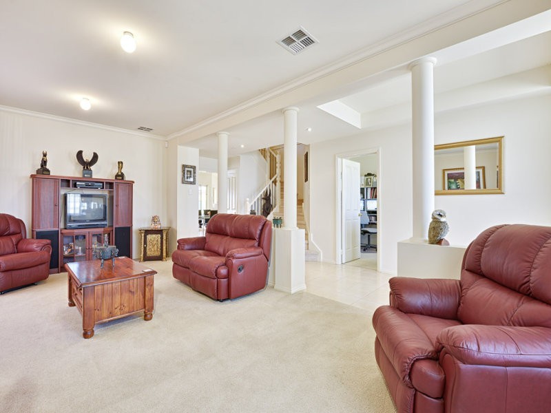 3 Shearwater Drive, Mawson Lakes SA 5095