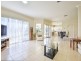 3 Shearwater Drive, Mawson Lakes SA 5095