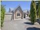 17 Treloar Avenue, Kensington Park SA 5068