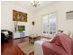 17 Treloar Avenue, Kensington Park SA 5068