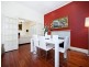 17 Treloar Avenue, Kensington Park SA 5068