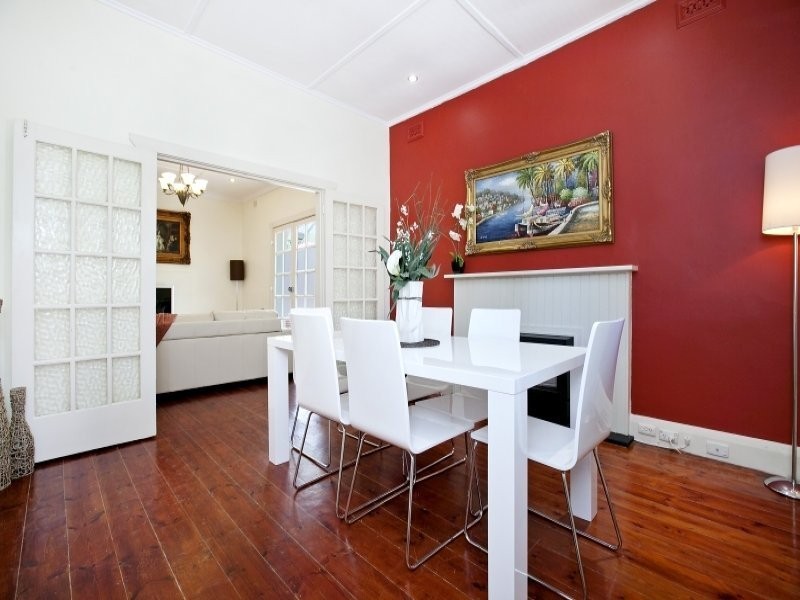 17 Treloar Avenue, Kensington Park SA 5068