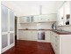 17 Treloar Avenue, Kensington Park SA 5068