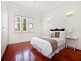17 Treloar Avenue, Kensington Park SA 5068