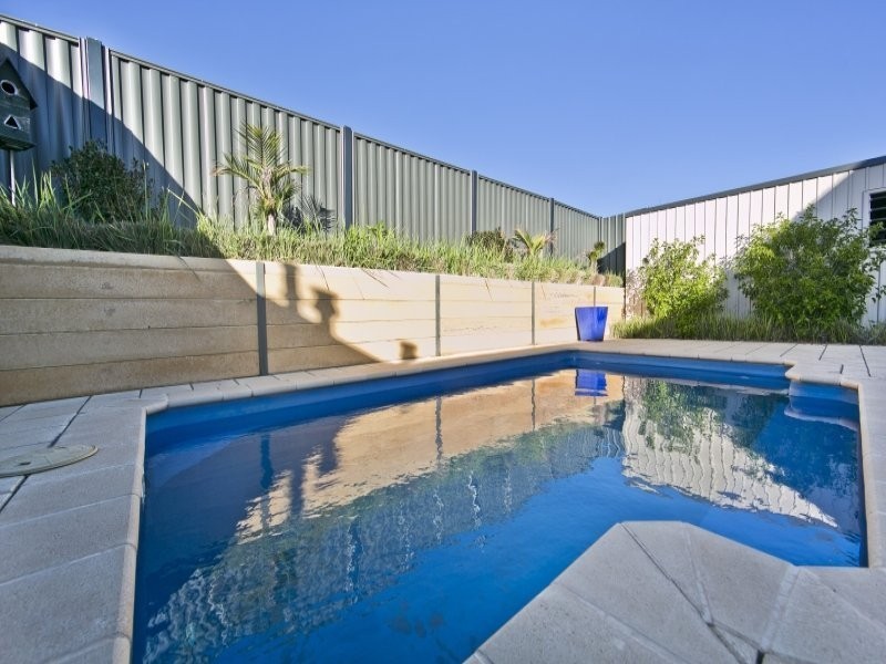 13 Lucia Place, Mawson Lakes SA 5095