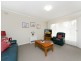 7 Graylon Way, Salisbury Park SA 5109