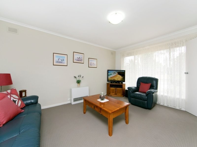 7 Graylon Way, Salisbury Park SA 5109