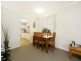 7 Graylon Way, Salisbury Park SA 5109