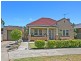 10 Irwin Street, Woodville West SA 5011