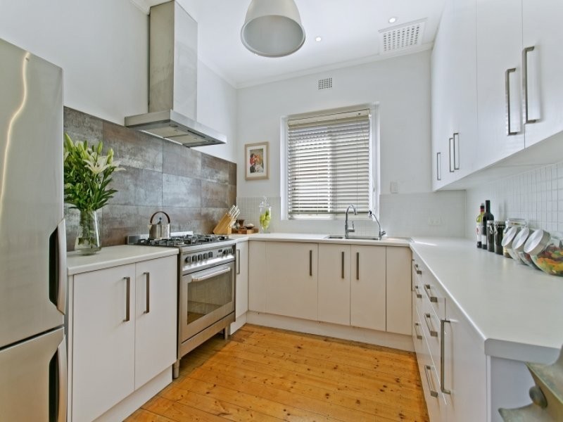 10 Irwin Street, Woodville West SA 5011