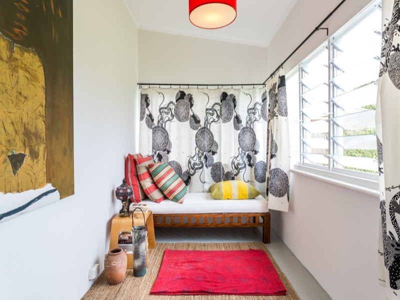 10 Irwin Street, Woodville West SA 5011