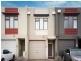 9, 1 Mary Street, Mawson Lakes SA 5095