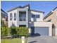 13 Lucia Place, Mawson Lakes SA 5095