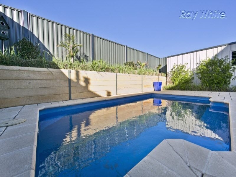 13 Lucia Place, Mawson Lakes SA 5095