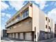 17, 107 Grote Street, Adelaide SA 5000