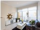 17, 107 Grote Street, Adelaide SA 5000