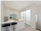 17, 107 Grote Street, Adelaide SA 5000