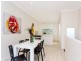 17, 107 Grote Street, Adelaide SA 5000