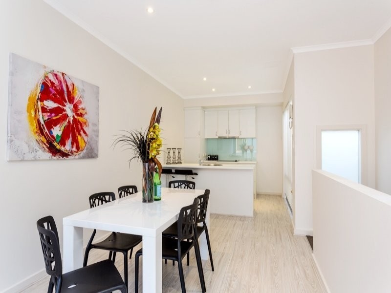 17, 107 Grote Street, Adelaide SA 5000