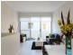17, 107 Grote Street, Adelaide SA 5000