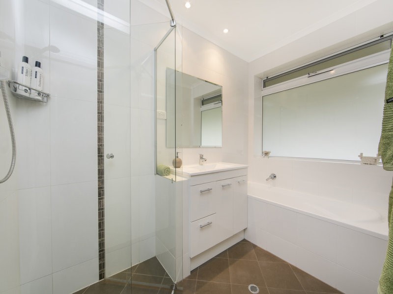 7 Graylon Wy, Salisbury Park SA 5109