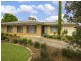 7 Graylon Wy, Salisbury Park SA 5109