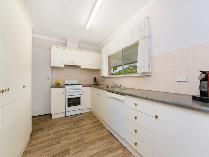 7 Graylon Wy, Salisbury Park SA 5109