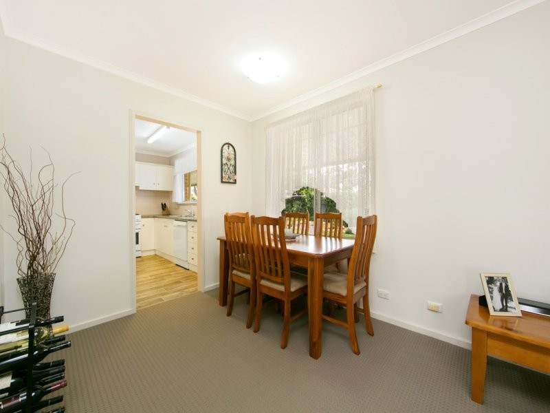 7 Graylon Wy, Salisbury Park SA 5109