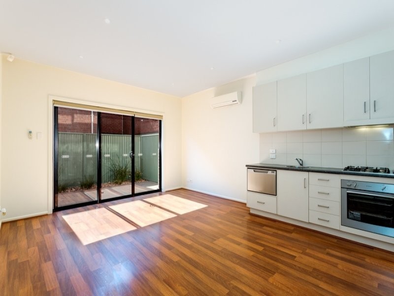 1A Junction Street, Mawson Lakes SA 5095