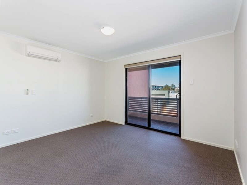 1A Junction Street, Mawson Lakes SA 5095