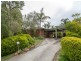 10 Reta Court, Golden Grove SA 5125