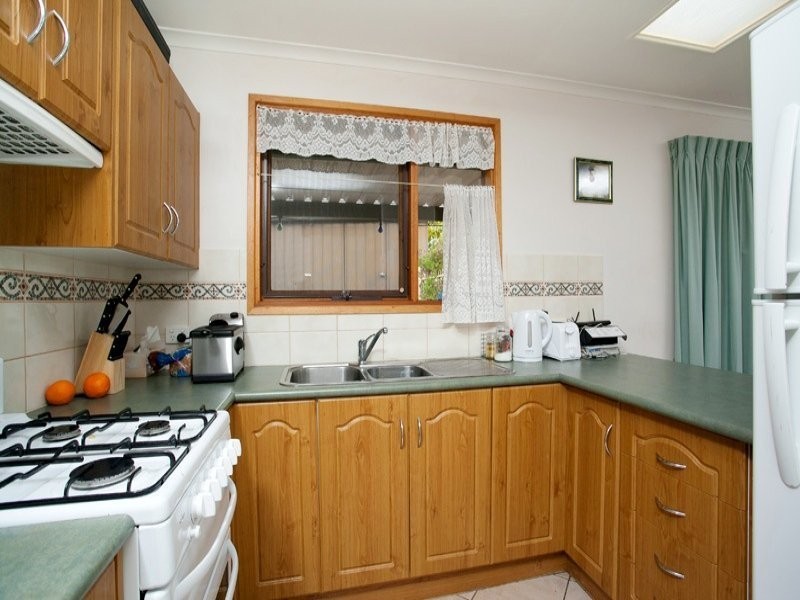 10 Reta Court, Golden Grove SA 5125