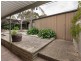 10 Reta Court, Golden Grove SA 5125
