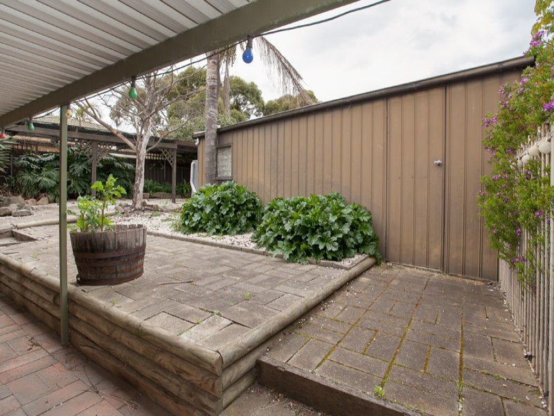 10 Reta Court, Golden Grove SA 5125