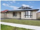 3 Donald St, Valley View SA 5093