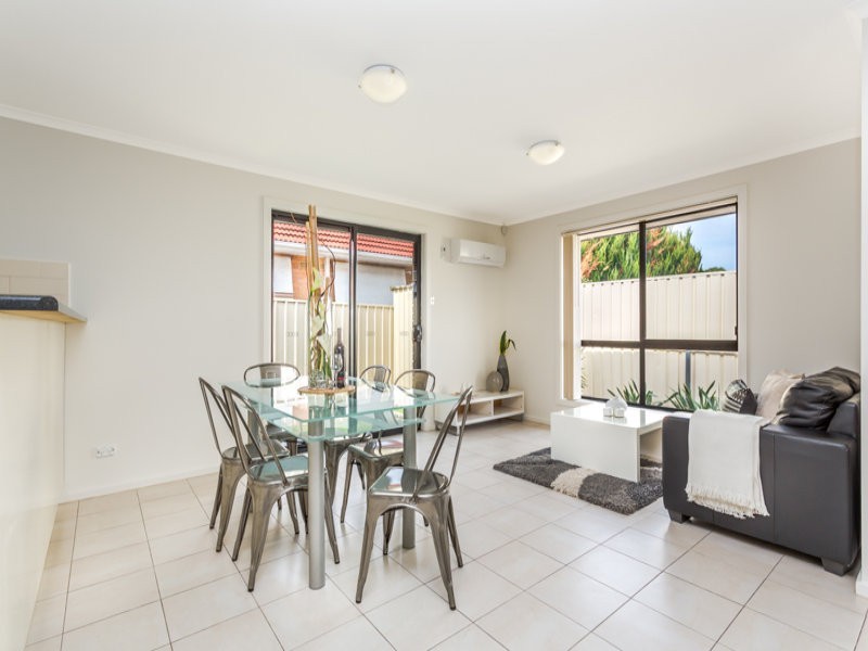 3 Donald St, Valley View SA 5093