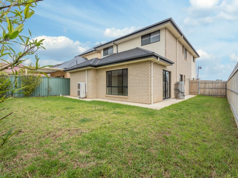 2 Victoria Parade, Mawson Lakes SA 5095