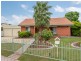 1 Kelleway Street, Parafield Gardens SA 5107