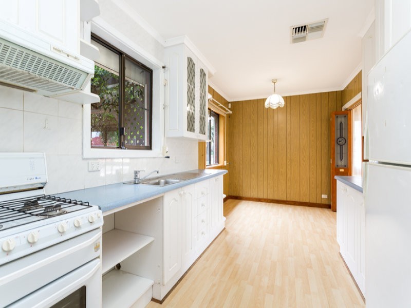 1 Kelleway Street, Parafield Gardens SA 5107