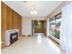 1 Kelleway Street, Parafield Gardens SA 5107