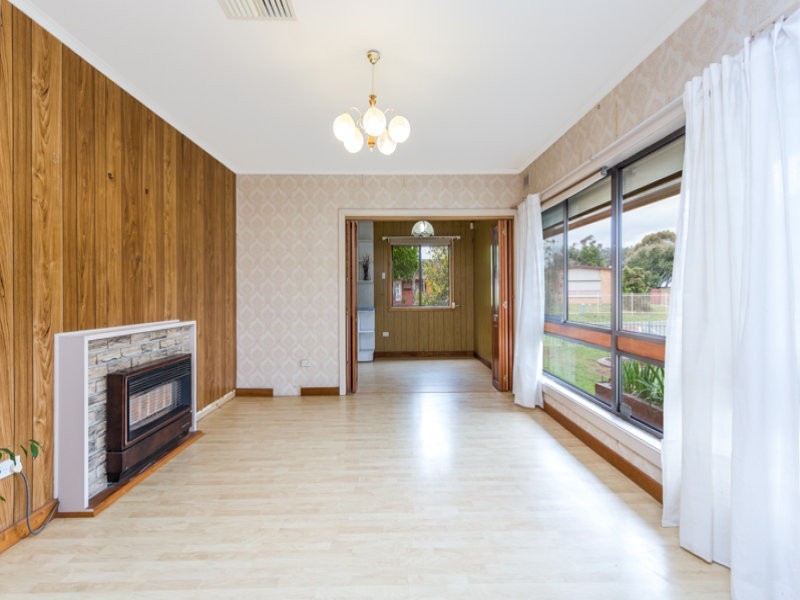 1 Kelleway Street, Parafield Gardens SA 5107
