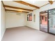 1 Kelleway Street, Parafield Gardens SA 5107