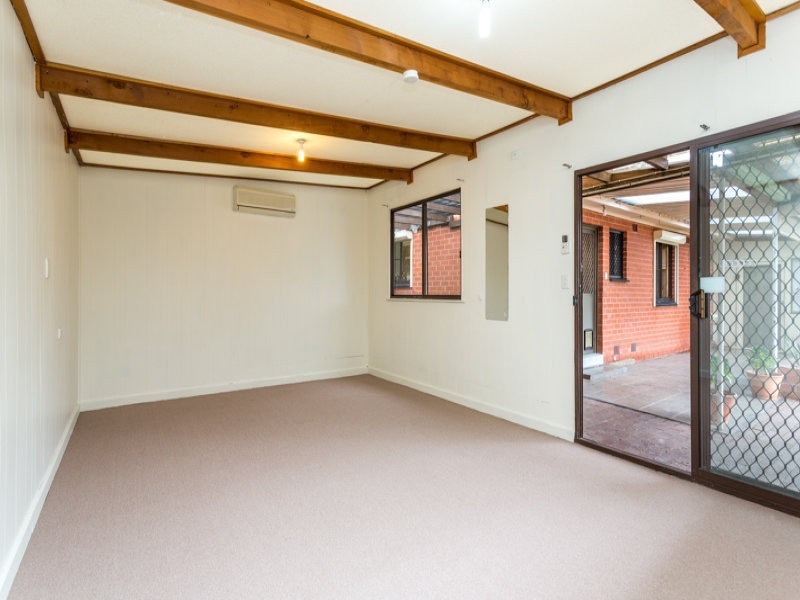 1 Kelleway Street, Parafield Gardens SA 5107