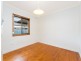 1 Kelleway Street, Parafield Gardens SA 5107