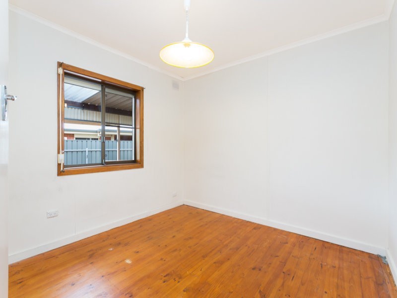 1 Kelleway Street, Parafield Gardens SA 5107