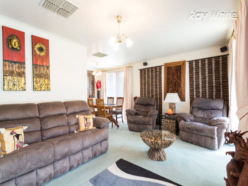 6 Inwood Road, Elizabeth East SA 5112