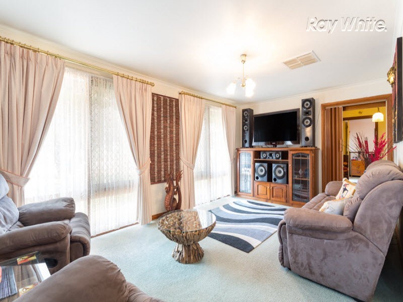 6 Inwood Road, Elizabeth East SA 5112