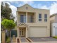 4 Mowbray Street, Mawson Lakes SA 5095