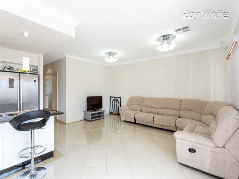 4 Mowbray Street, Mawson Lakes SA 5095